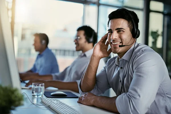 5-ways-to-improve-customer-experience-in-contact-center