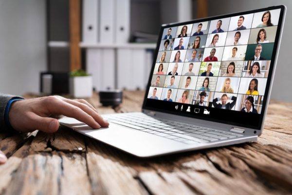 xr:d:DAFmrZq-Lg8:254,j:4831638469663136981,t:23090514