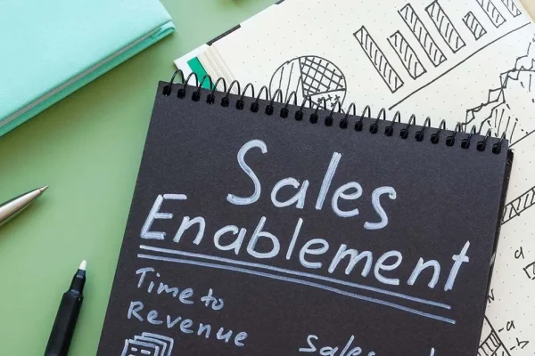 Sales-Enablement-Strategy_AdobeStock_954919635-1