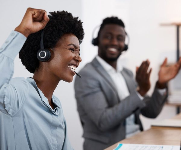 Why-Conect-Center-Agent-Success-Matter-Blog-Imgae-1200x750